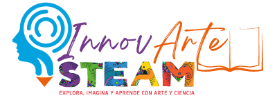 Aula virtual Innovartesteam